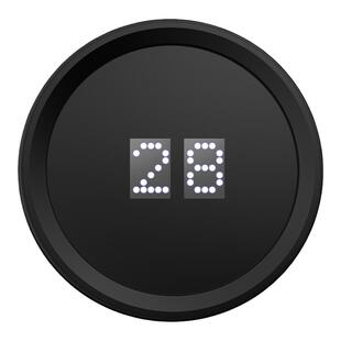 助眠仪调节失眠仪安神器 CES低频脉冲治疗失眠迷你充电物理睡眠器