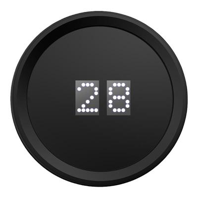 戴升物理助眠CES低频脉冲按摩仪