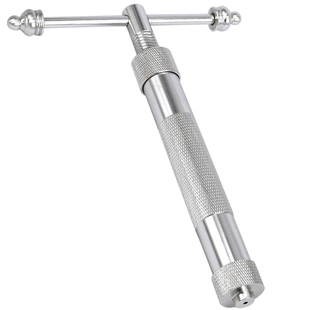 制香器制香工具手工线香盘香制作模具制香机挤香器粘粉香道合香