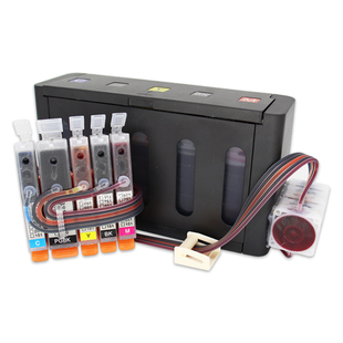 适用佳能IX6780 IX6880 6700 6800 6860 6870 7280打印机850墨盒