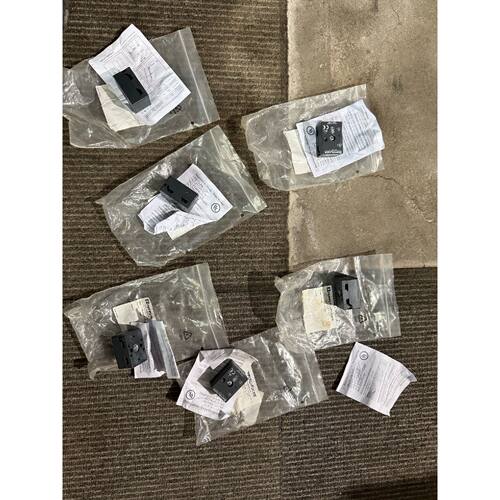 议价倍加福传感器VAZ2FKG10BRIDGE12个要的可维修