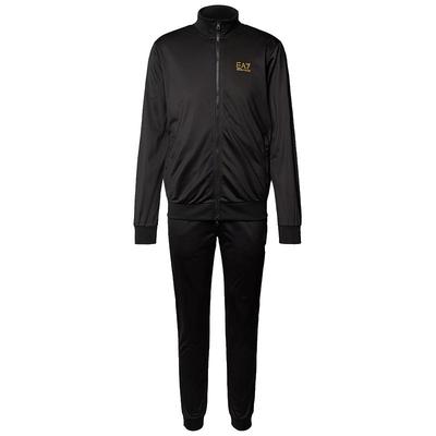 Armani/阿玛尼运动套装