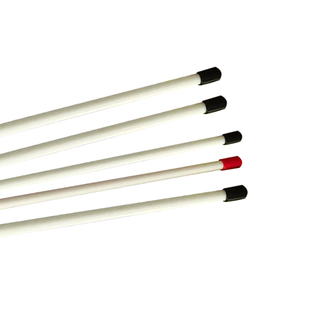 藤条教鞭教棒教师专用戒尺黑板点字杆家用藤条塑料棒教棍教师棍子