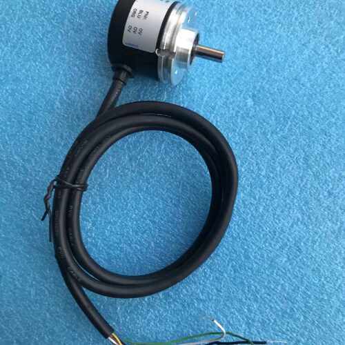 日本 SUMTAK森泰克编码器 OPTCODER  LBJ-议价