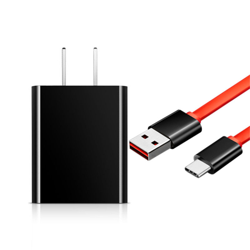 努比亚充电器55W闪充N1 Z17 M2 N2 Z11miniS 红魔3S 5G数据线原装