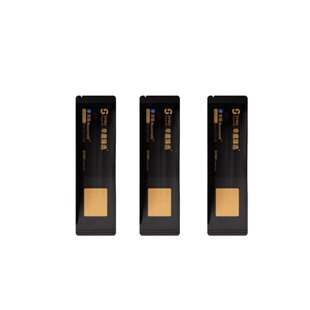 辛鹿 【鲜盾保鲜】 多口味精品意式拼配咖啡豆尝新装48-54g