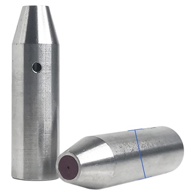 穿孔机配件打孔机导向器导咀