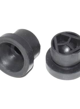 陆风X5/X7/X8防尘罩胶块机罩胶墩