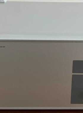 安立MT8862A连接测试仪，支持WiFi6/WIFI6—议价