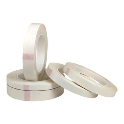 单面nomex绝缘防火阻燃电池芳纶