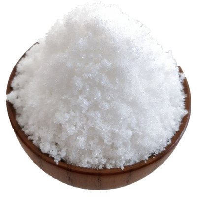 优级绵白糖食用甘蔗白糖20斤装家用商用烘焙蛋糕豆浆糖画餐饮批发