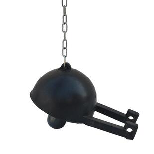 toto马桶配件 TOTO抽水马桶水箱皮塞 排水阀拍盖密封圈马桶塞子