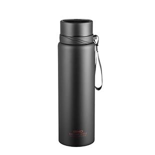 智能保温杯男女大容量水杯茶杯子户外便携水壶礼品定制印刻字logo