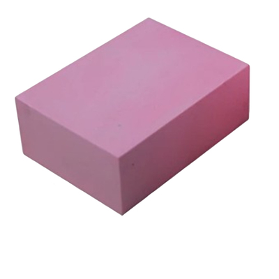 410代木材料吸塑雕刻模具