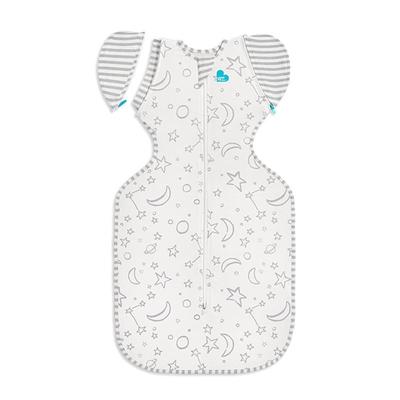 Lovetodream婴儿睡袋0-12月