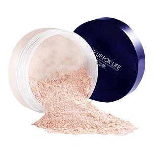 artmiss高清待肌定妆蜜粉雾哑散粉防水防汗不脱妆提亮遮瑕控油肌