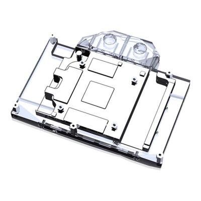 七彩虹iGamebilTriE-sports