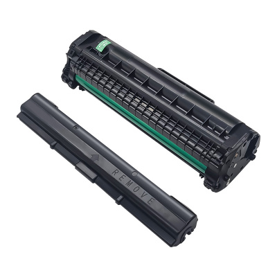 利得W1660A含芯片可加粉硒鼓