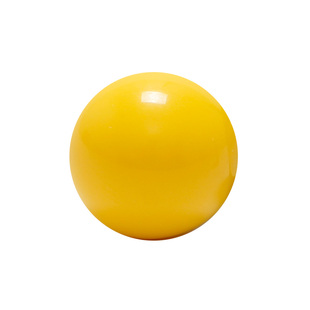 未半超值限量大红色圆球冰箱贴创意磁贴磁铁吸铁石留言贴个性创意