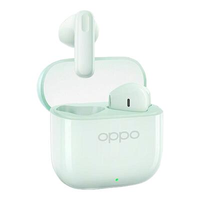 OPPOEncoAir4新声版蓝牙耳机