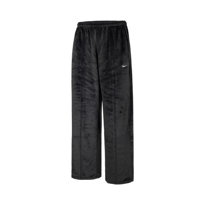 【自营】NIKE耐克针织运动长裤HJ0923-010