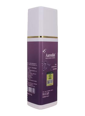 Aareglin凝润美肤洁面乳400ml