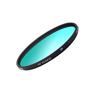 HOYA豪雅HD高清抗紫外线UV镜67mm 77mm 37/40.5/43/49/52/55/58/62/72/82微单反相机滤镜保护镜摄影