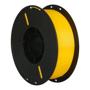 兰度3D打印耗材TPU-95A柔性材料柔韧抗冲击高弹耐磨类柔性TPU耗材适用拓竹创想3D打印机FDM 3D打印机材料1KG