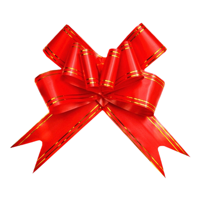 结婚装饰用品拉花房间汽车