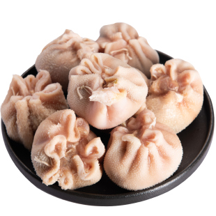 羊王肉业正宗内蒙古特产肚包肉锡林郭勒草原网红同款羊肉羊肚美食