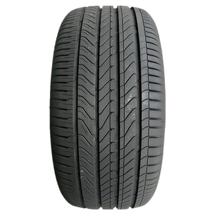 马牌防爆轮胎225 235 245 255 265 275/45 50 55 60R18R19R20领克