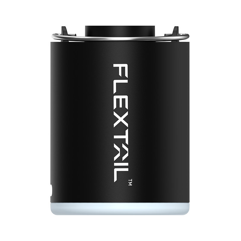 FLEXTAIL鱼尾充气泵户外露营