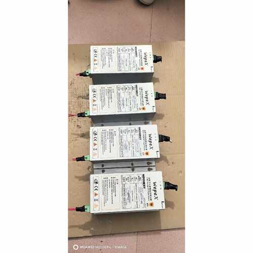 询价麦格米特全数字化变频高压驱动器共4台WepeX1