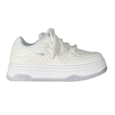 回力新款面包鞋女鞋厚底秋季爆款