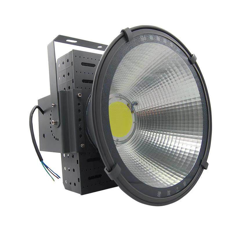 亚明建筑之星led塔吊灯工地2其它灯具灯饰