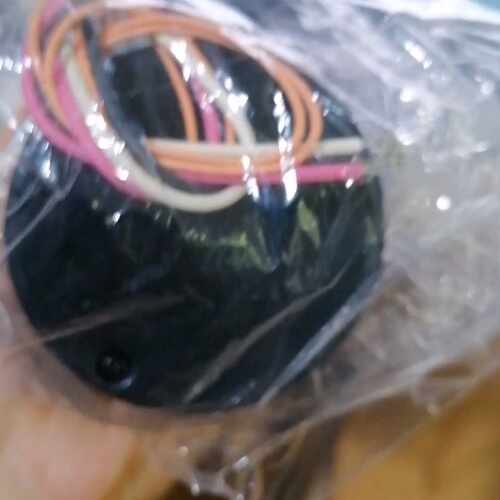 【询价】4RK25GN-CW2ML2 东方马达质保一适用