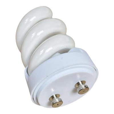 YDS2S节能螺旋灯防雾筒灯光源