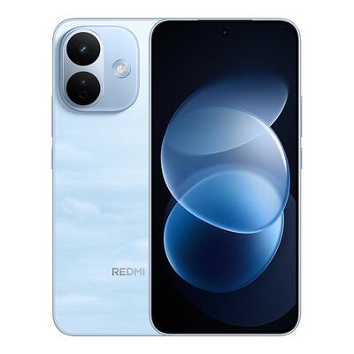 【政府补贴15%】REDMI Note 17 Pro手机新款上市红米note17pro小米手机官方旗舰店官网小米手机红米note17pro