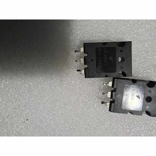 大功率IGBT管G160N60UFD电流160A电压