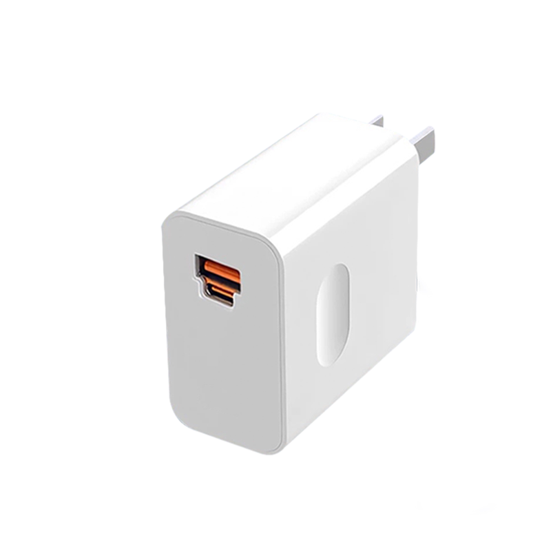 适用华为Pura80全系列充电器