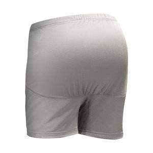 孕妇防辐射服BABYPORT银离子