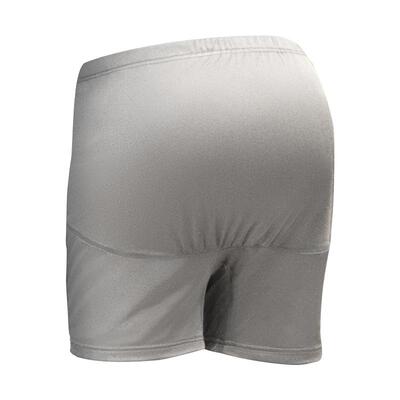 孕妇防辐射服BABYPORT银离子