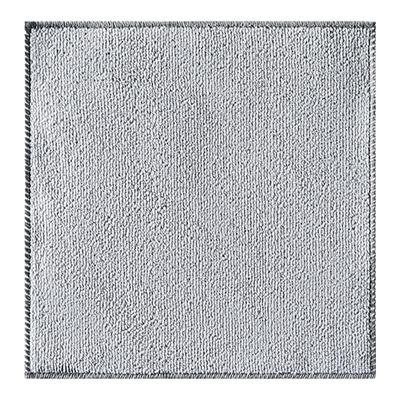 钢丝抹布厨房清洁专用加厚不沾油