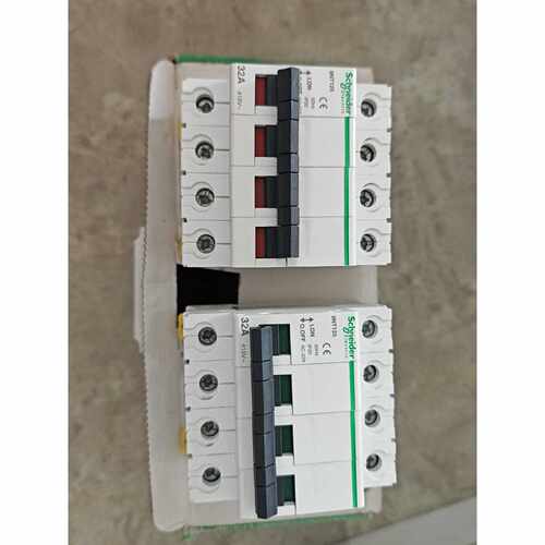 【议价-可维修】  INT125 32A 415V 工控模块 工控备件  /均有货