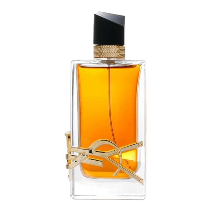 圣罗兰(YSL) - 自由之水浓情版加强版香水喷雾EDP 90ml/3oz
