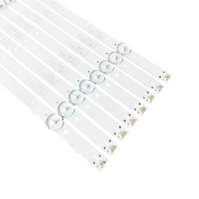 灯条大华监视器DH-LM43-F200灯条