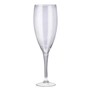 大杯子结婚交杯酒婚礼超大红酒杯巨型高脚杯超大酒杯敬酒杯玻璃杯