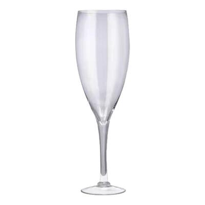 超大号敬酒杯结婚用玻璃杯