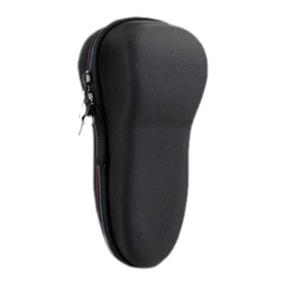 适用飞利浦剃须刀收纳包