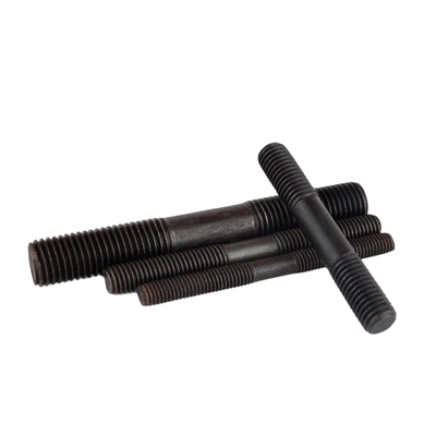 GB901双头螺栓泰展35CrMo等长